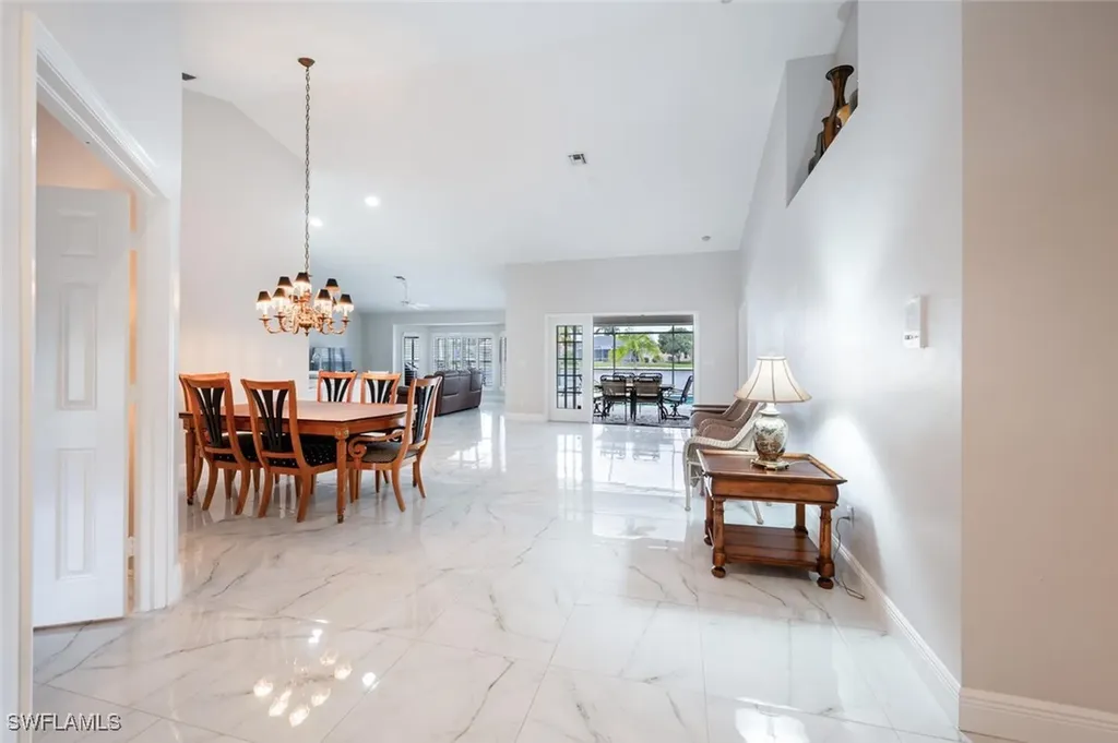 624 Lambton Lane Naples FL 34104