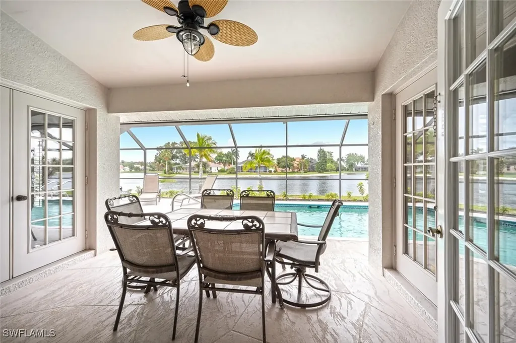 624 Lambton Lane Naples FL 34104