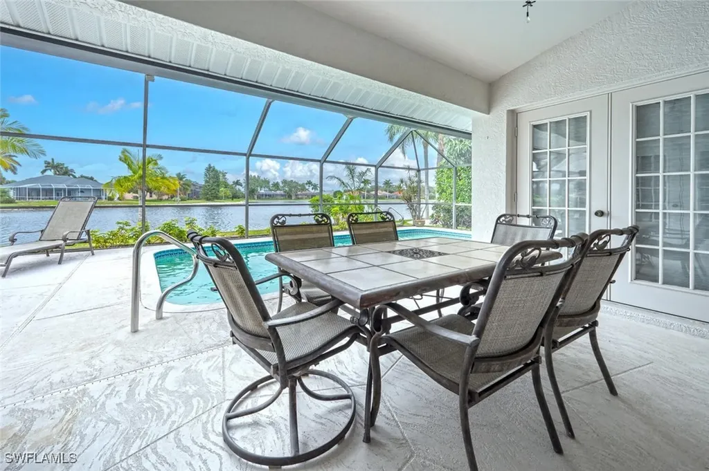 624 Lambton Lane Naples FL 34104