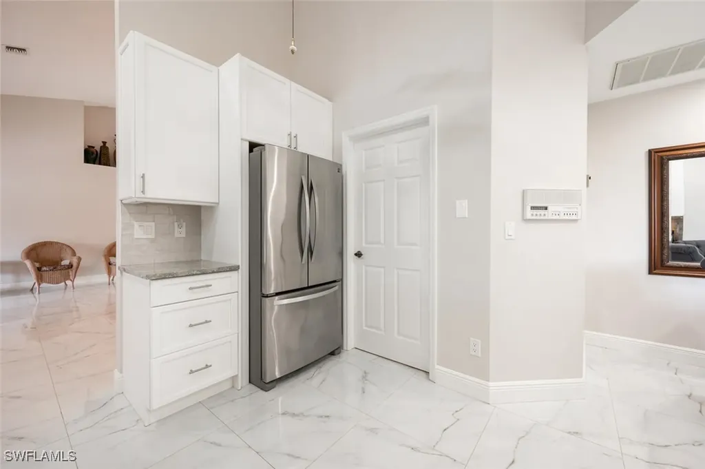 624 Lambton Lane Naples FL 34104