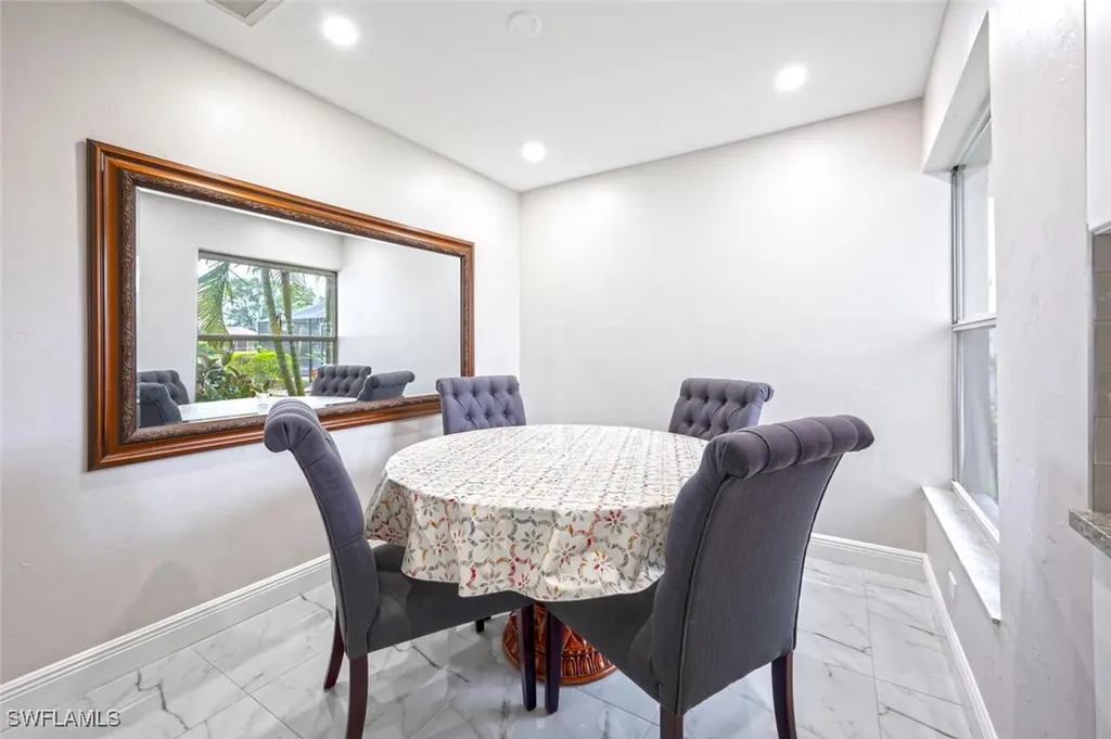 624 Lambton Lane Naples FL 34104