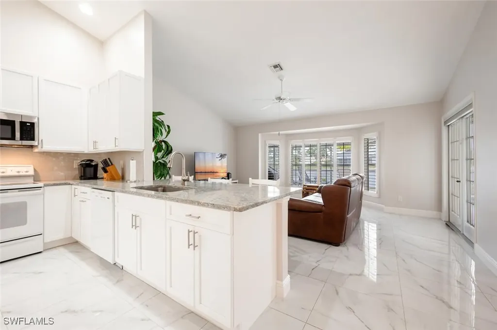 624 Lambton Lane Naples FL 34104