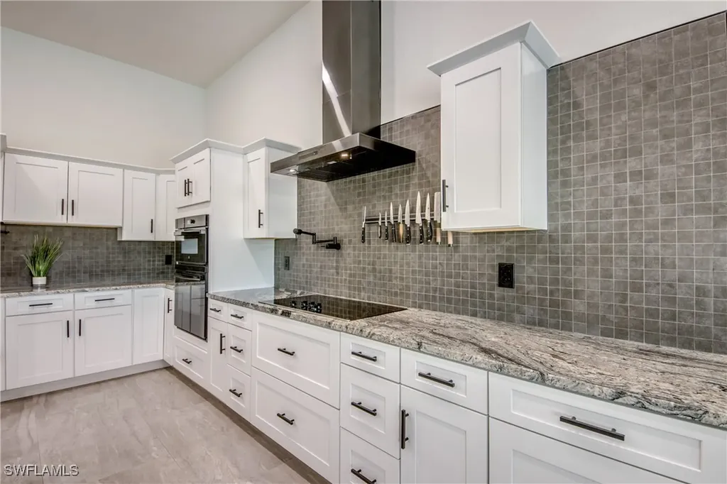 3621 NW 14th Street Cape Coral FL 33993