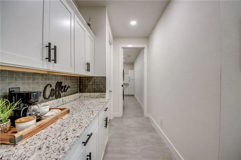 3621 NW 14th Street Cape Coral FL 33993