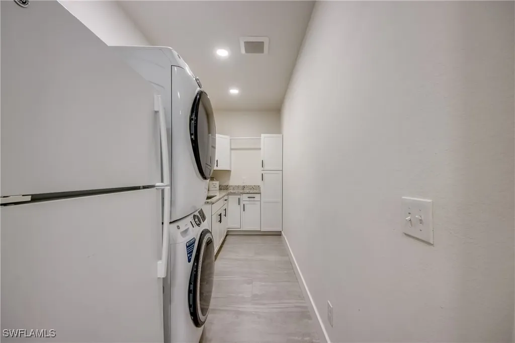 3621 NW 14th Street Cape Coral FL 33993