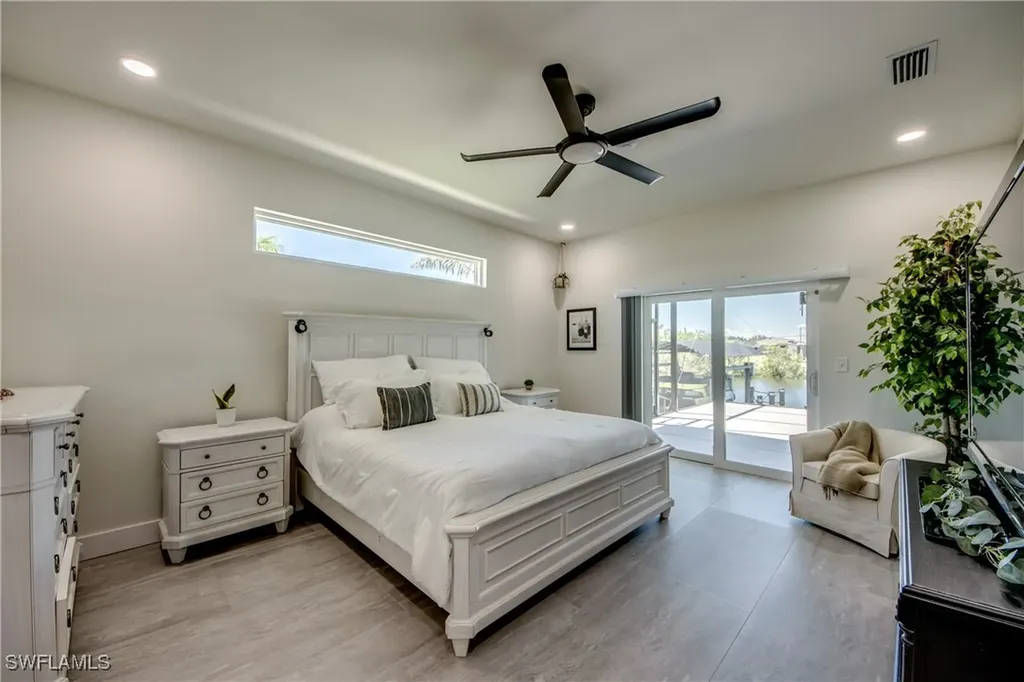 3621 NW 14th Street Cape Coral FL 33993