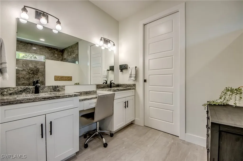 3621 NW 14th Street Cape Coral FL 33993