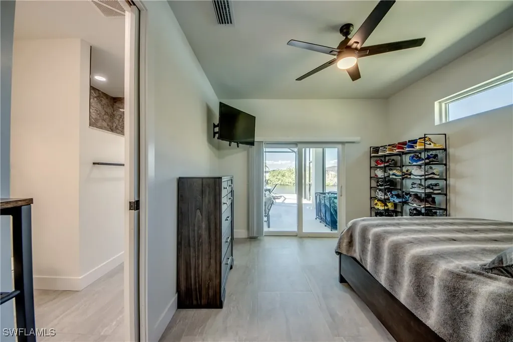 3621 NW 14th Street Cape Coral FL 33993