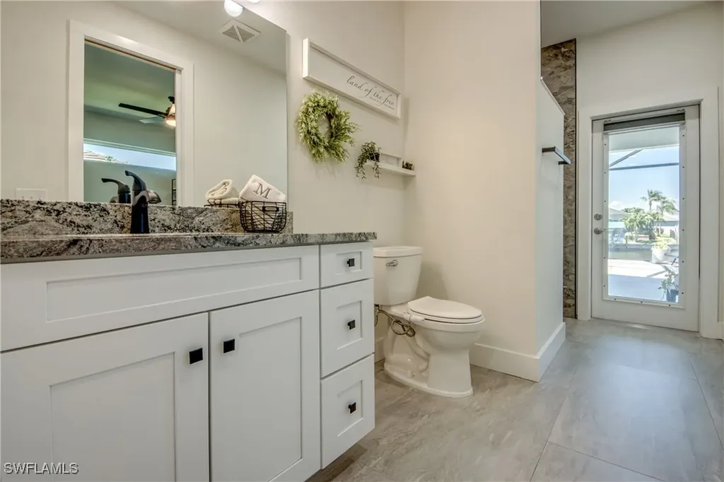 3621 NW 14th Street Cape Coral FL 33993