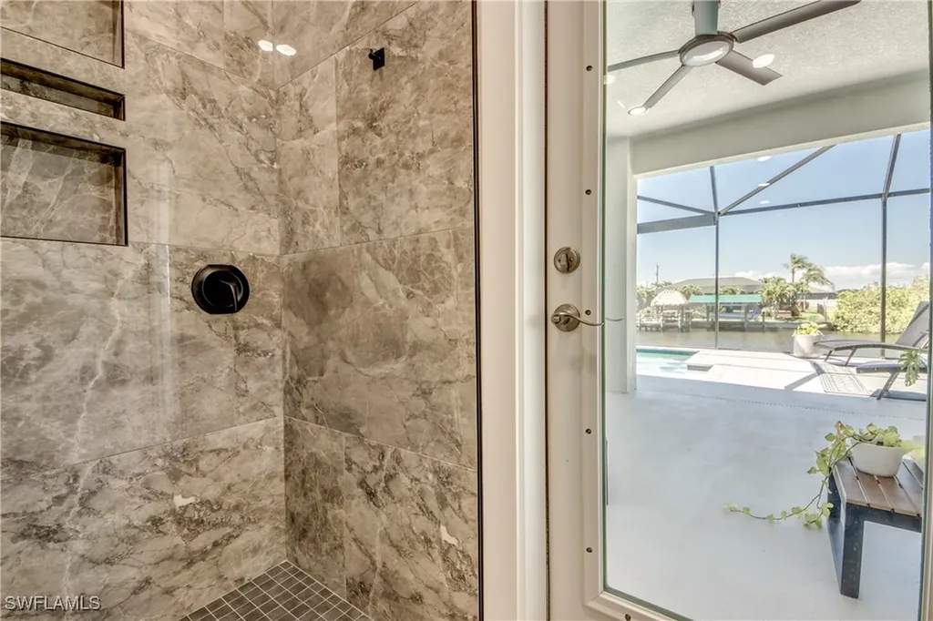 3621 NW 14th Street Cape Coral FL 33993