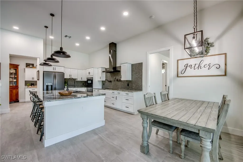 3621 NW 14th Street Cape Coral FL 33993