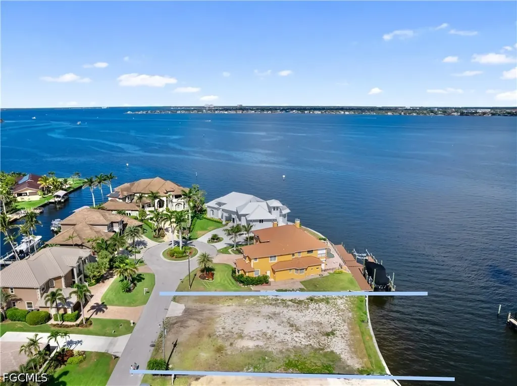 799 Cypress Lake Circle Fort Myers FL 33919