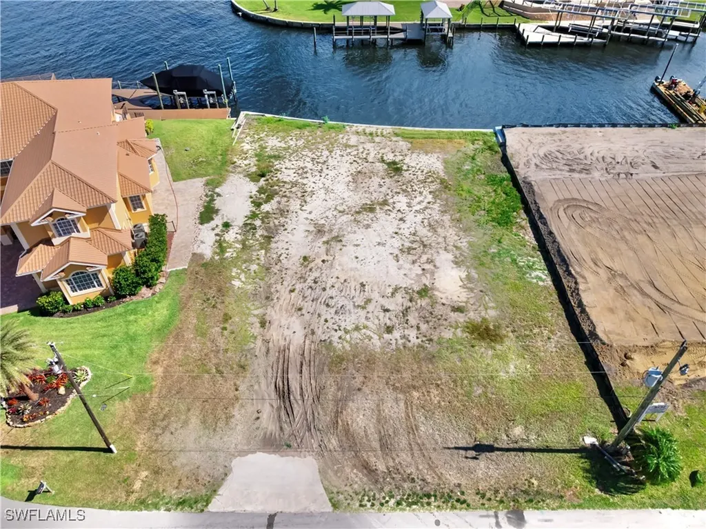 799 Cypress Lake Circle Fort Myers FL 33919