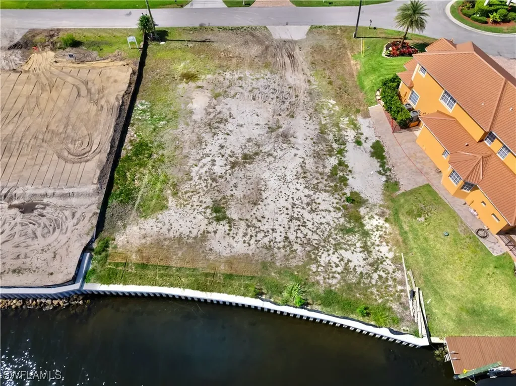 799 Cypress Lake Circle Fort Myers FL 33919