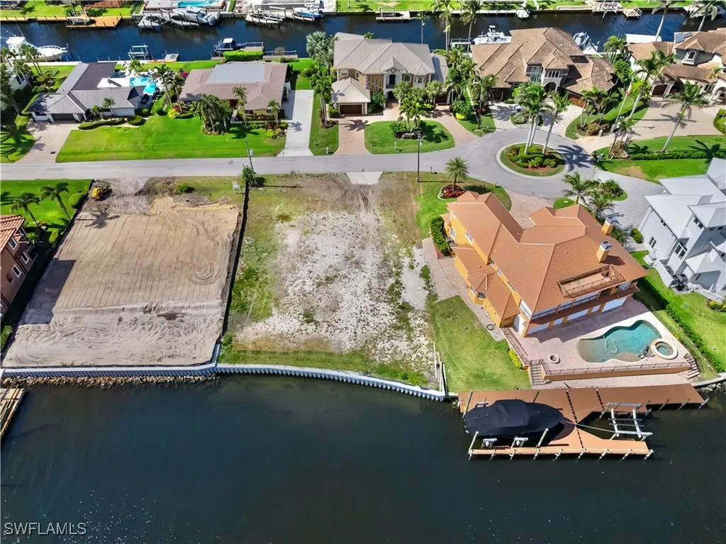 799 Cypress Lake Circle Fort Myers FL 33919