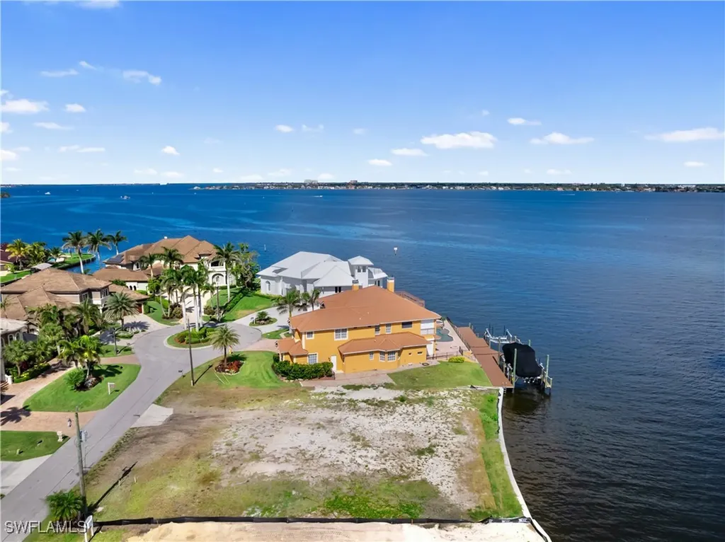 799 Cypress Lake Circle Fort Myers FL 33919