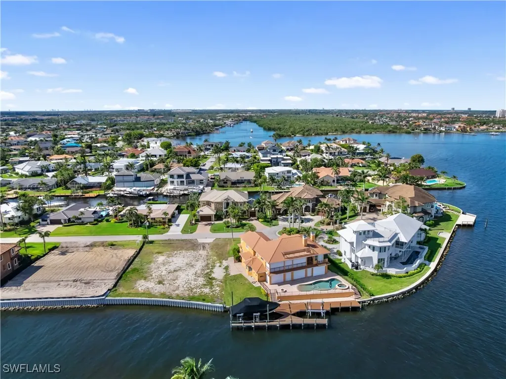 799 Cypress Lake Circle Fort Myers FL 33919