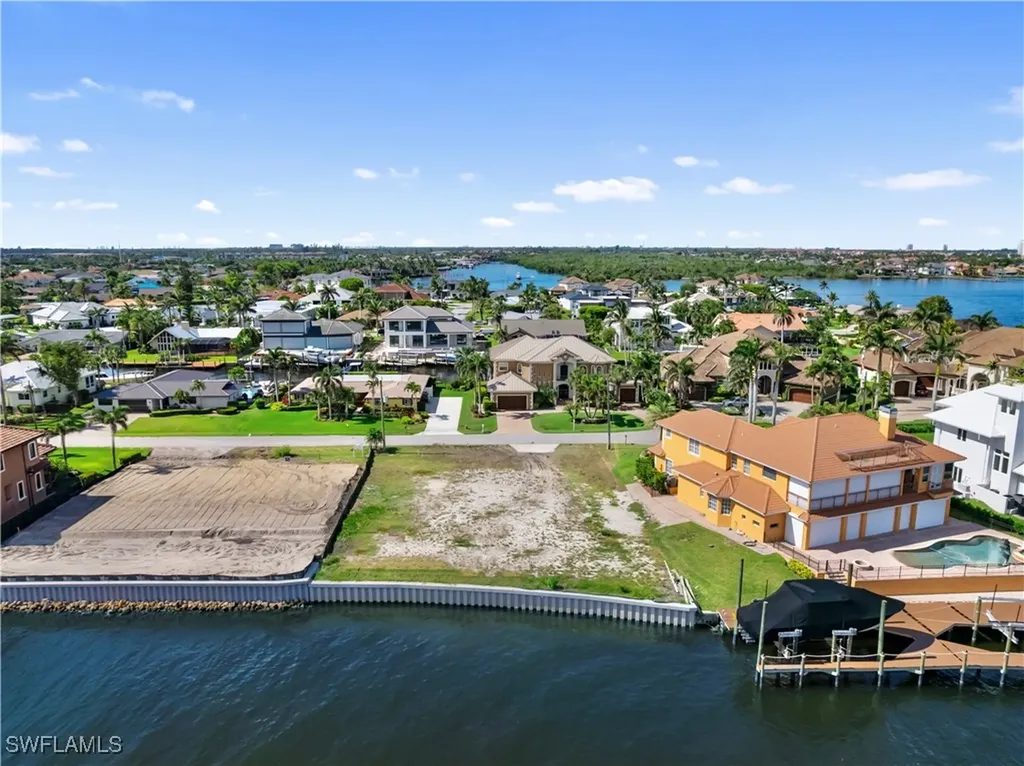 799 Cypress Lake Circle Fort Myers FL 33919