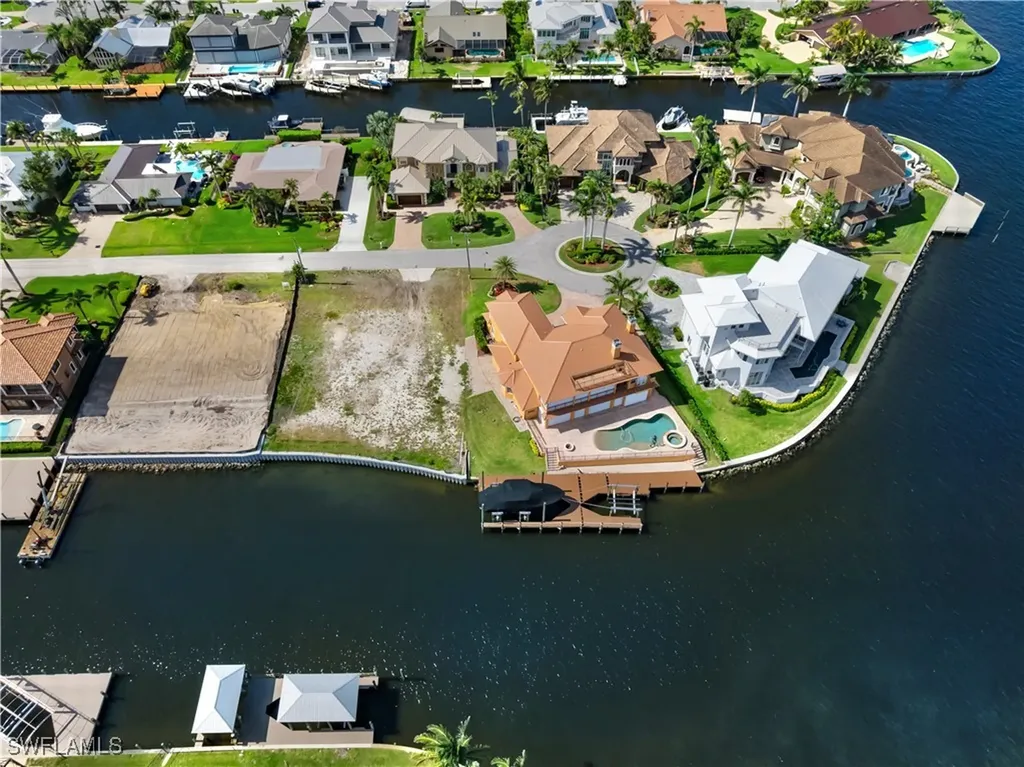 799 Cypress Lake Circle Fort Myers FL 33919