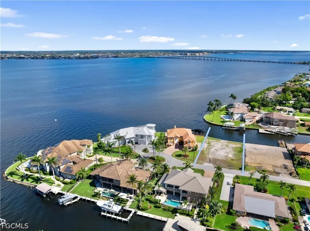 799 Cypress Lake Circle Fort Myers FL 33919