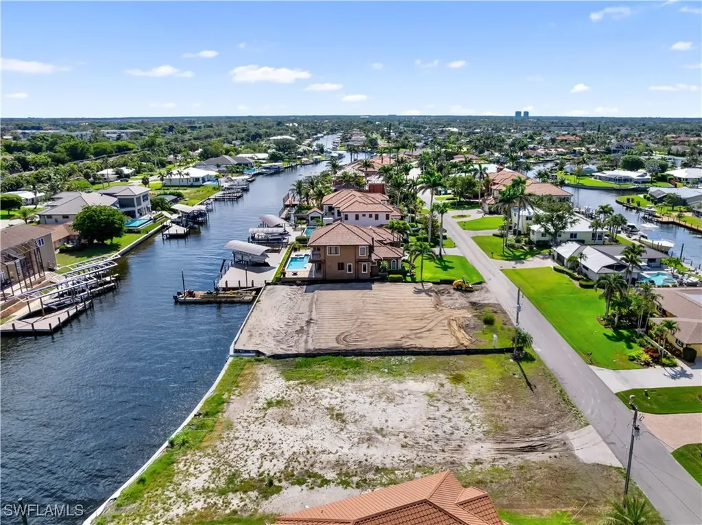799 Cypress Lake Circle Fort Myers FL 33919