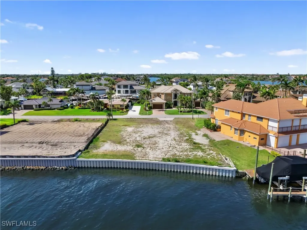 799 Cypress Lake Circle Fort Myers FL 33919