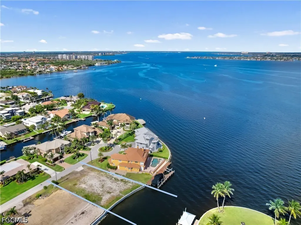 799 Cypress Lake Circle Fort Myers FL 33919
