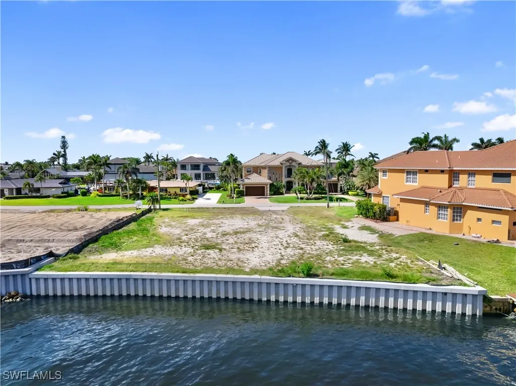 799 Cypress Lake Circle Fort Myers FL 33919