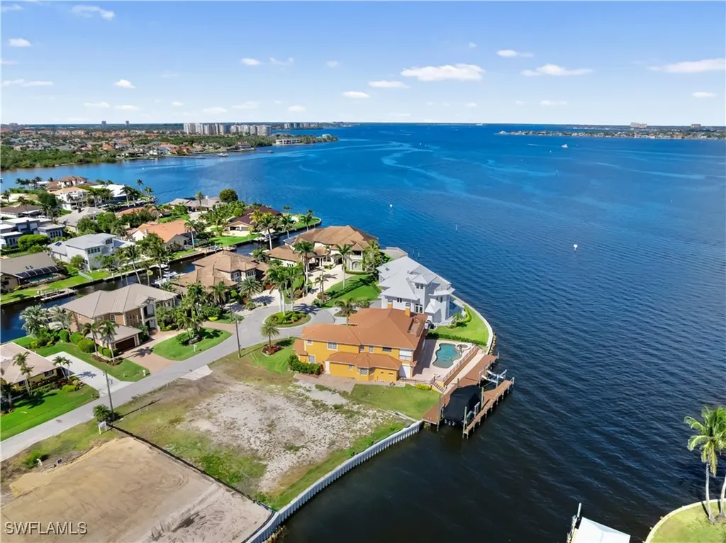 799 Cypress Lake Circle Fort Myers FL 33919