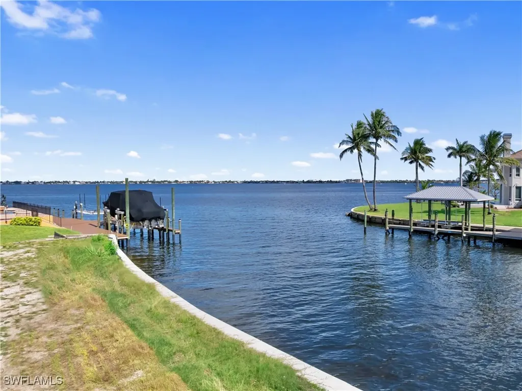 799 Cypress Lake Circle Fort Myers FL 33919