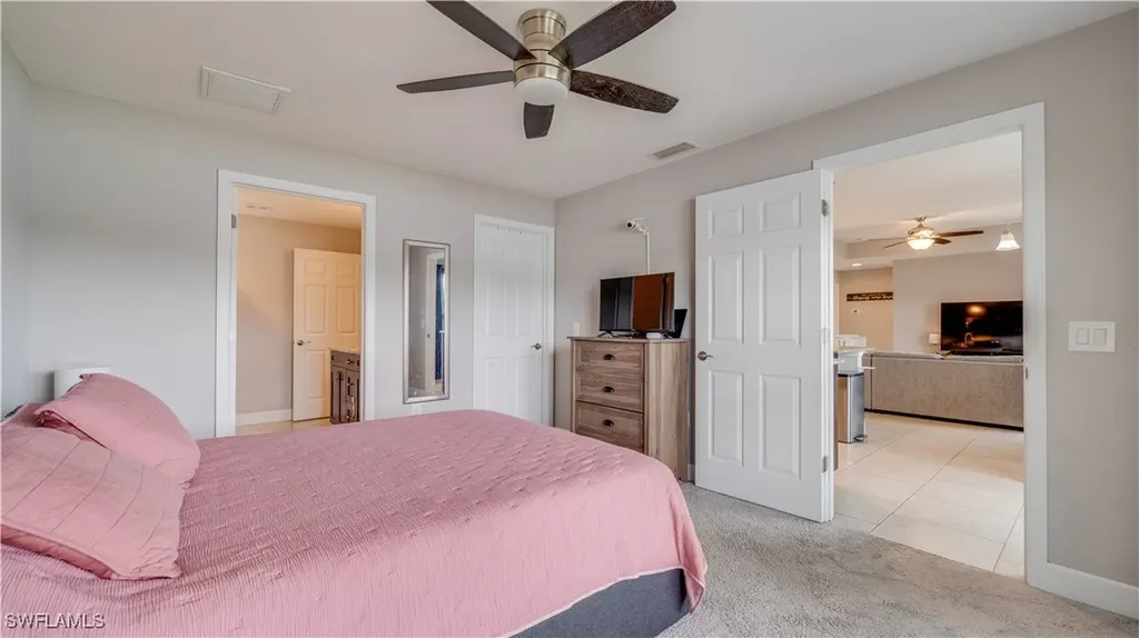 3014 13th Street SW Lehigh Acres FL 33976