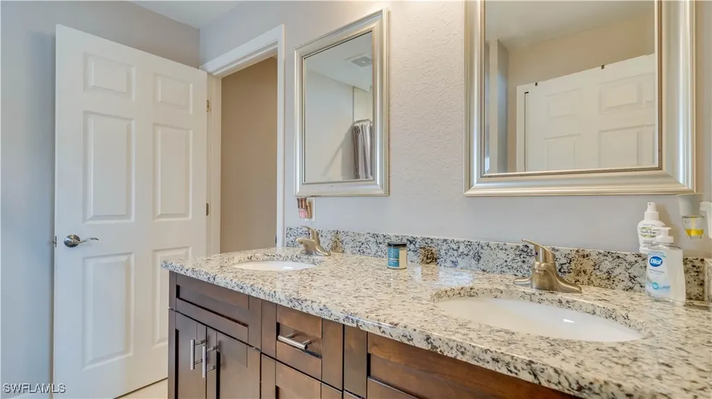 3014 13th Street SW Lehigh Acres FL 33976