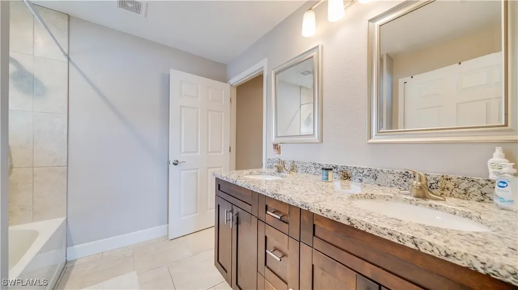 3014 13th Street SW Lehigh Acres FL 33976
