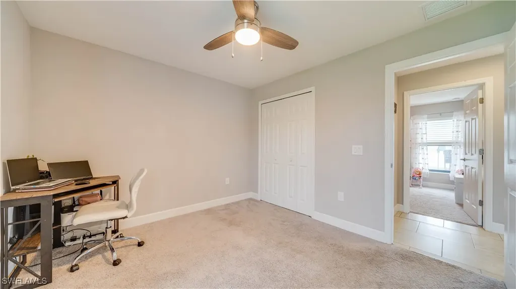 3014 13th Street SW Lehigh Acres FL 33976