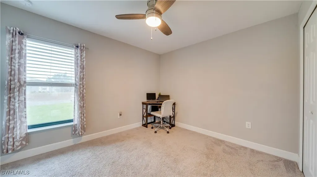 3014 13th Street SW Lehigh Acres FL 33976