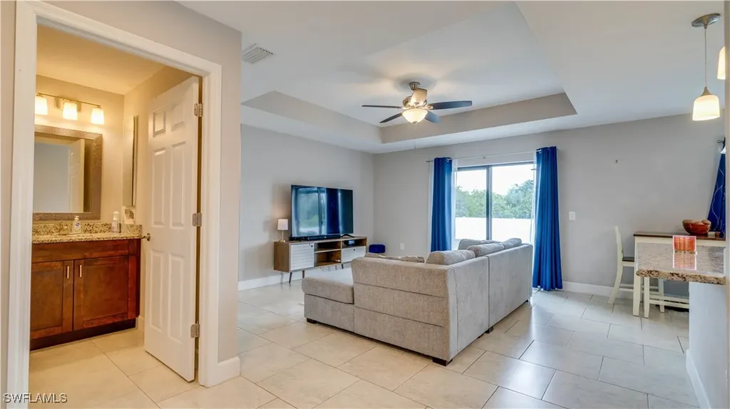 3014 13th Street SW Lehigh Acres FL 33976