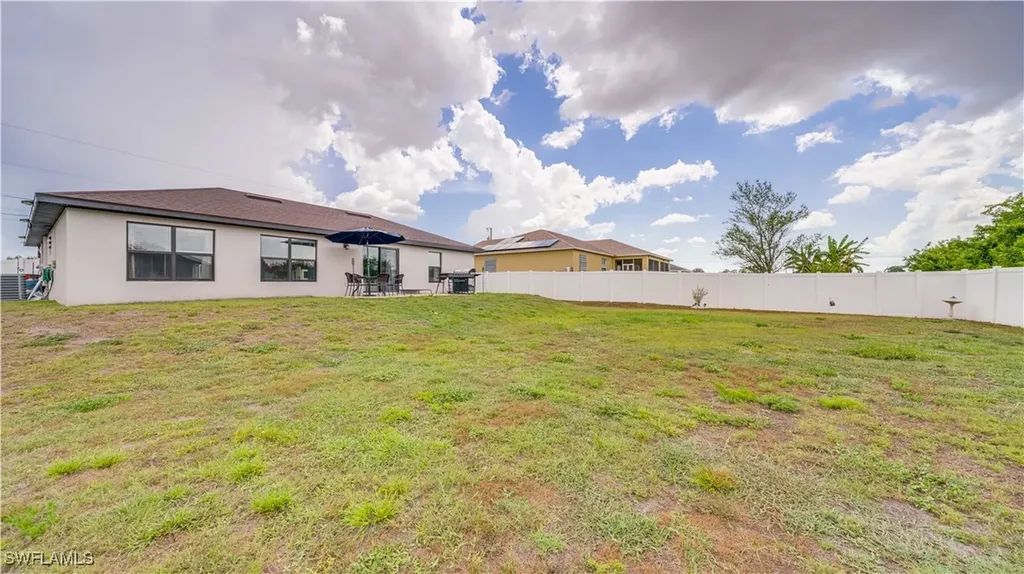 3014 13th Street SW Lehigh Acres FL 33976