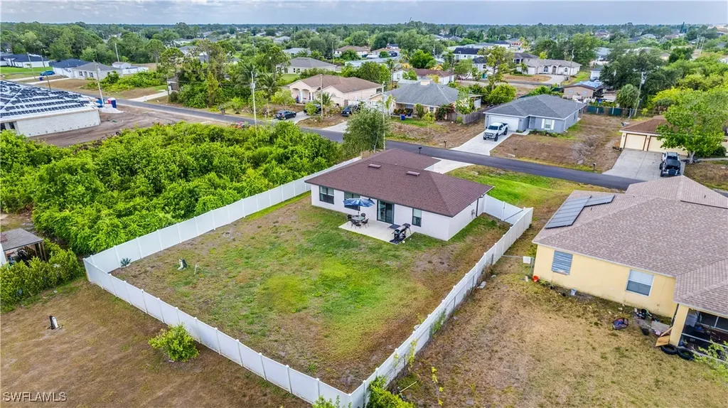 3014 13th Street SW Lehigh Acres FL 33976