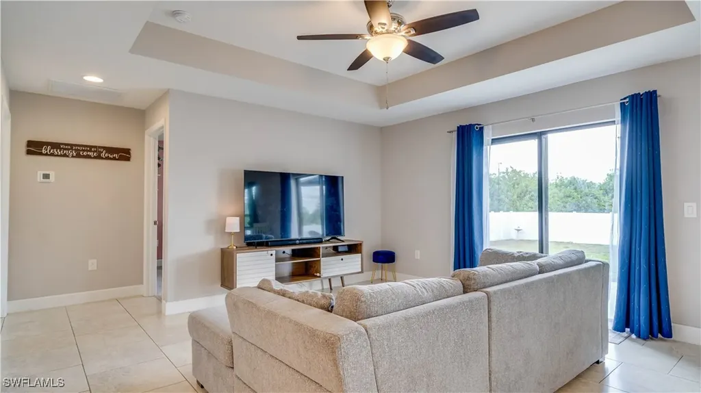 3014 13th Street SW Lehigh Acres FL 33976