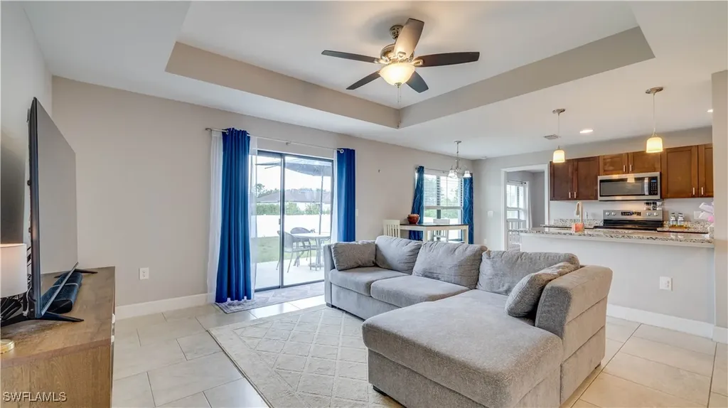 3014 13th Street SW Lehigh Acres FL 33976