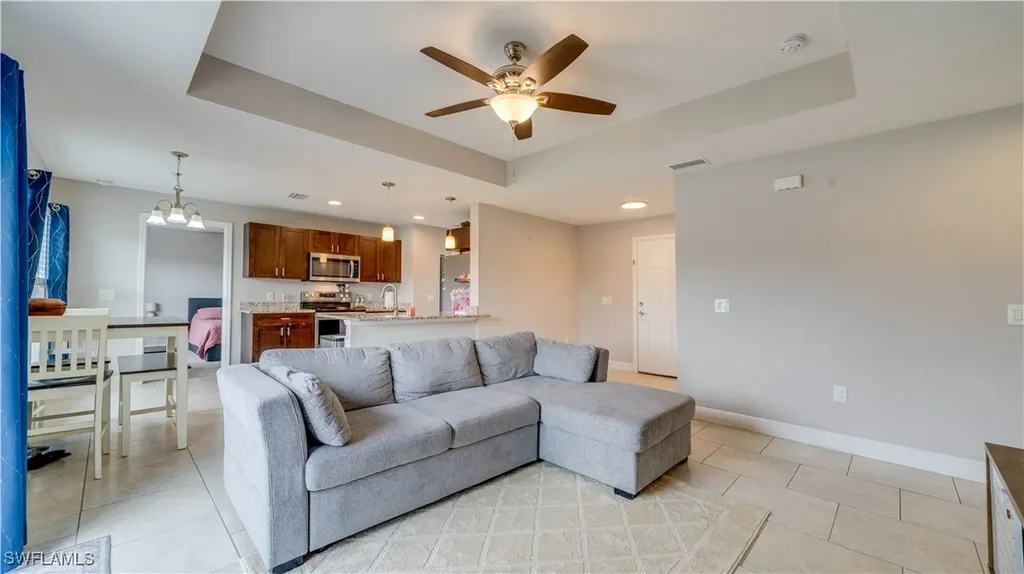 3014 13th Street SW Lehigh Acres FL 33976