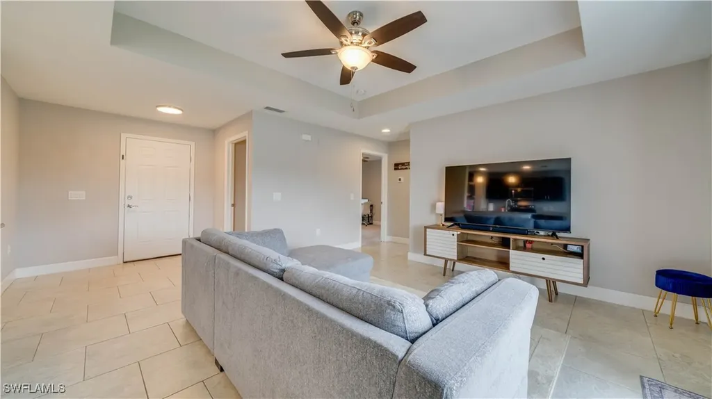 3014 13th Street SW Lehigh Acres FL 33976