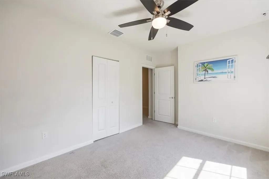 4969 Seton Street Ave Maria FL 34142