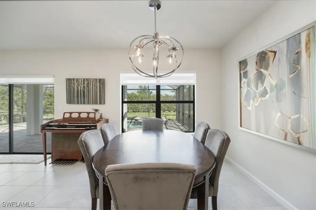 4969 Seton Street Ave Maria FL 34142