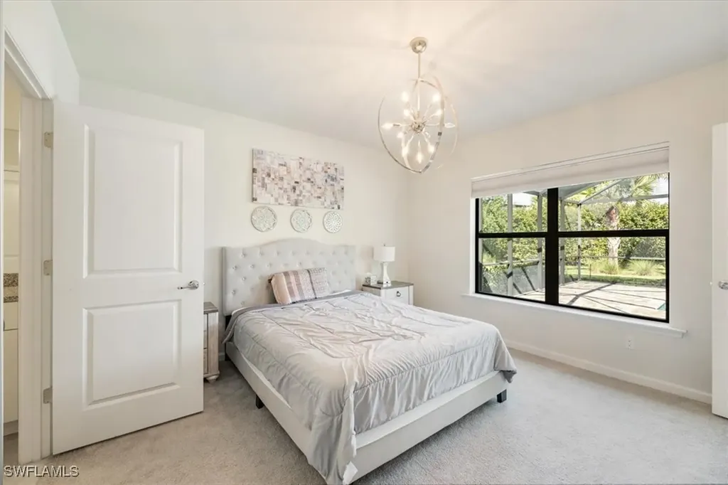 4969 Seton Street Ave Maria FL 34142