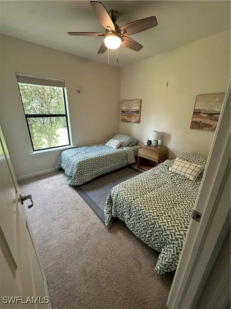 4969 Seton Street Ave Maria FL 34142