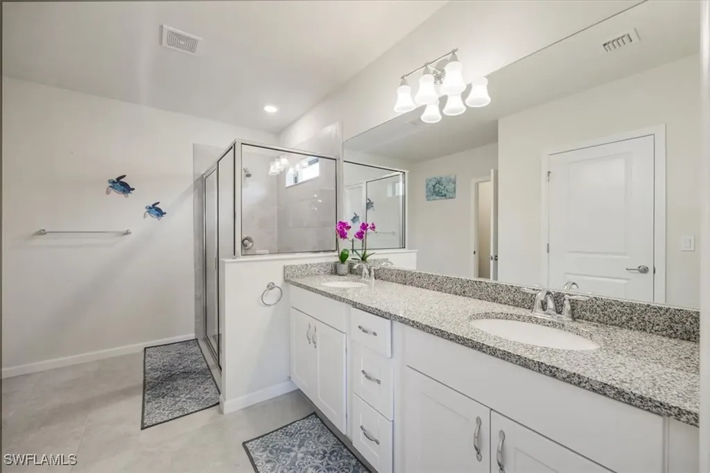 4969 Seton Street Ave Maria FL 34142