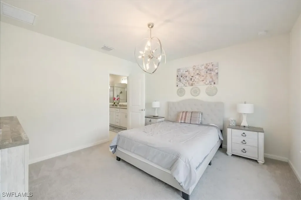 4969 Seton Street Ave Maria FL 34142