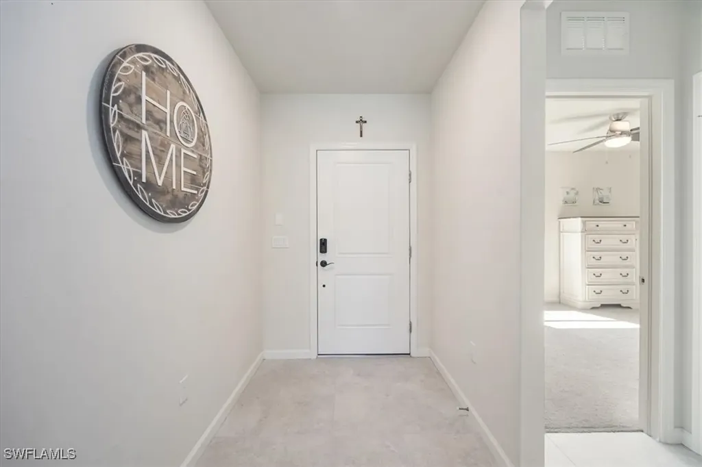 4969 Seton Street Ave Maria FL 34142