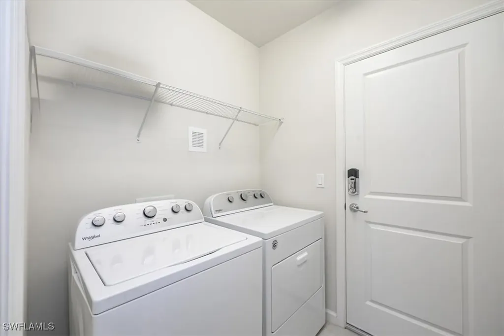 4969 Seton Street Ave Maria FL 34142